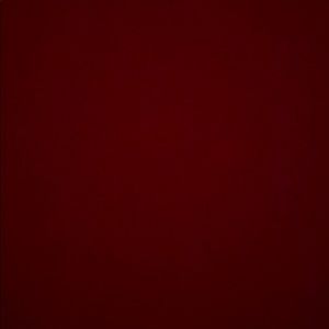 Meet your Posher, Ethan